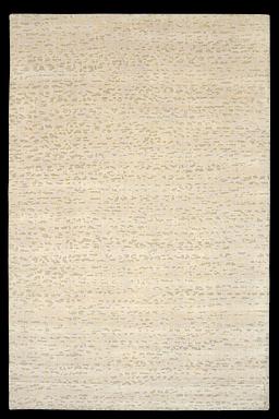 Image of LEOPARDO 805 IVORY GREEN