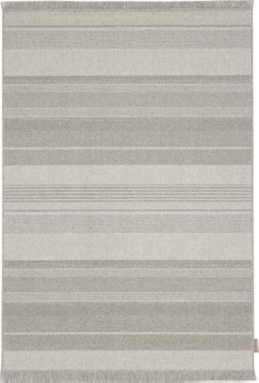 Image of PANAMA LIGHT GREY