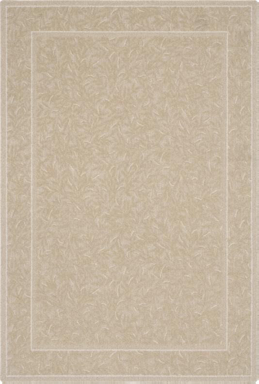 Image of CURSA DARK BEIGE