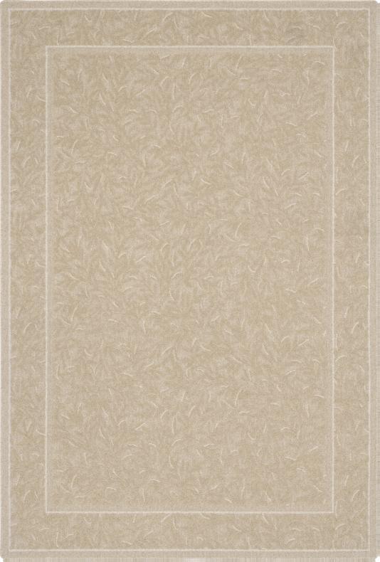 Product Image for CURSA DARK BEIGE