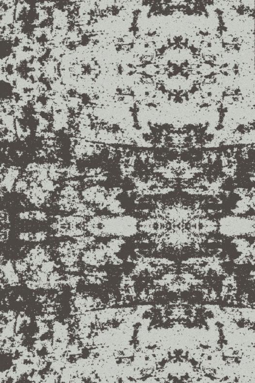 Image of ISMO LIGHT GREY