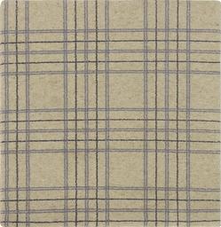 Product Image for PLAID CALICO