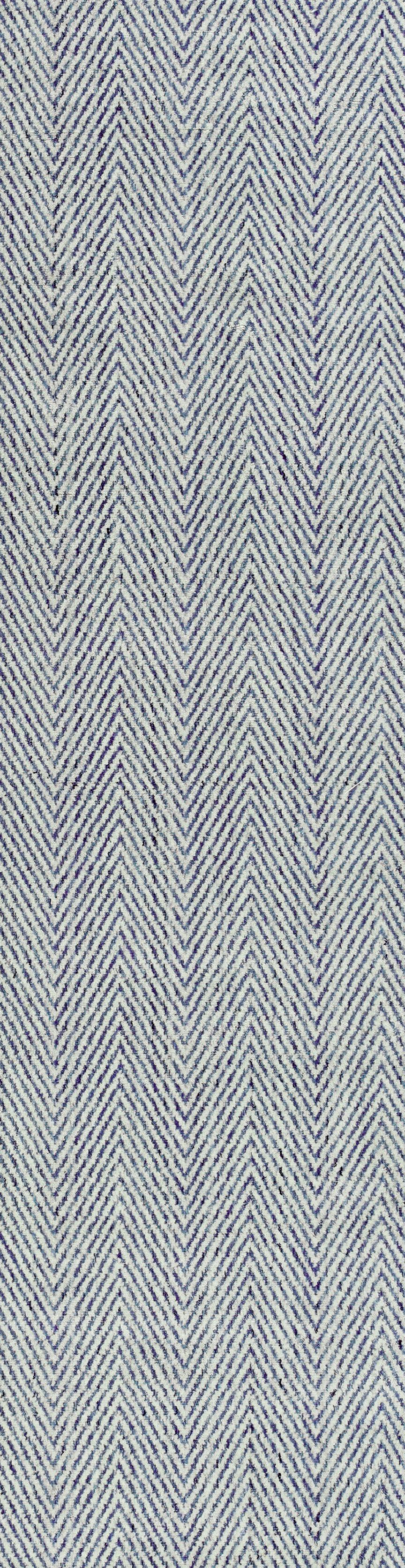 2nd image of MIRO 100 INDIGO