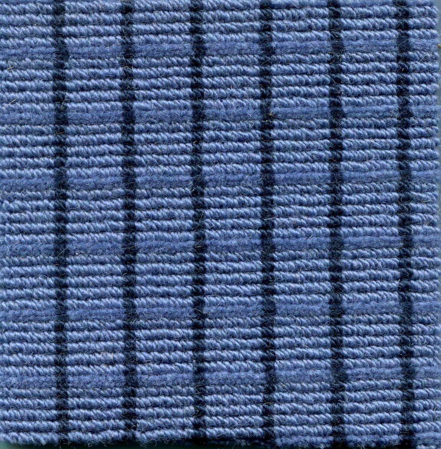 Image of PRIMA MARINE