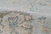 2nd image thumbnail of FENNELLA RUST