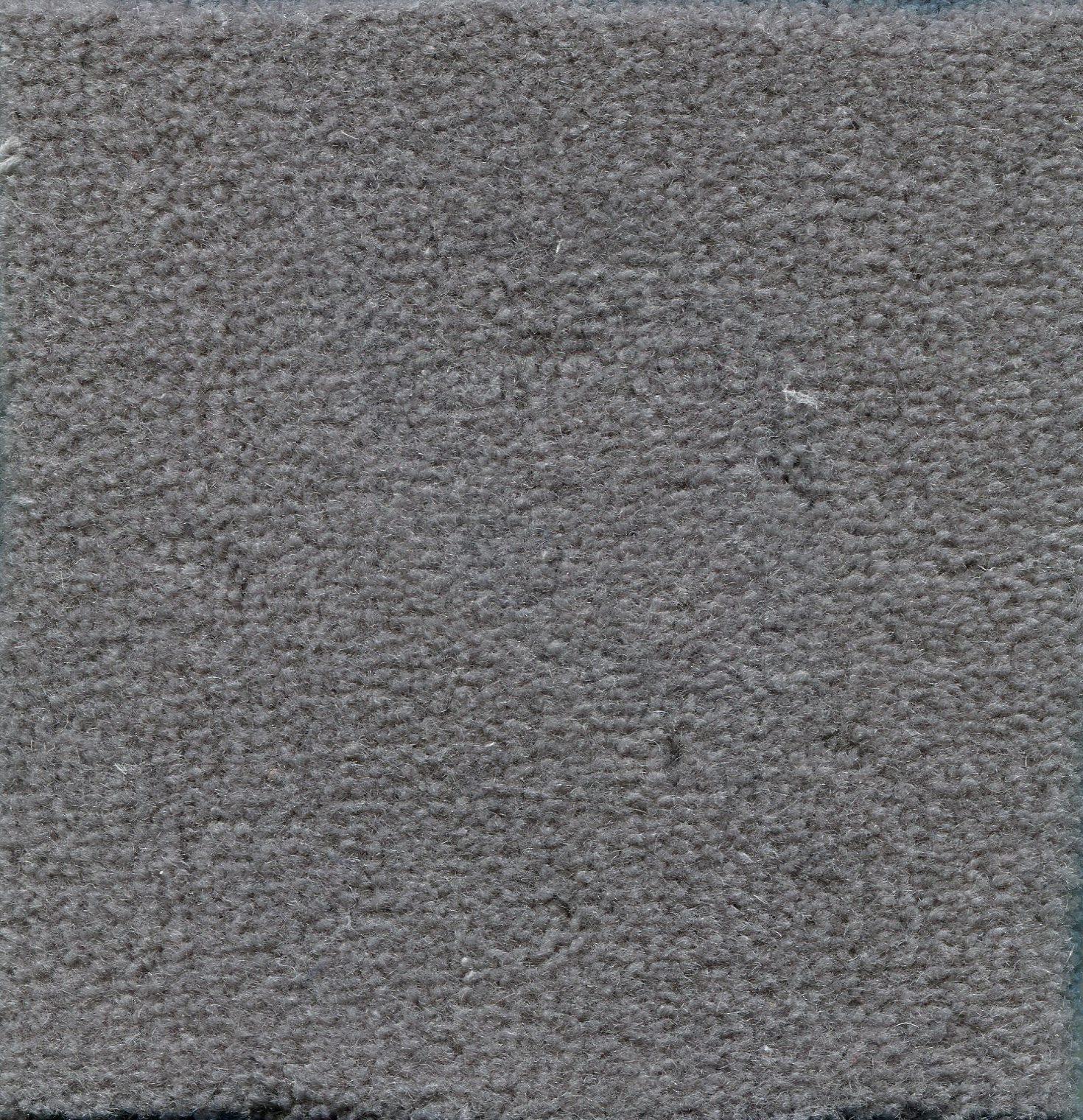 Image of ADMIRAL ARGENT