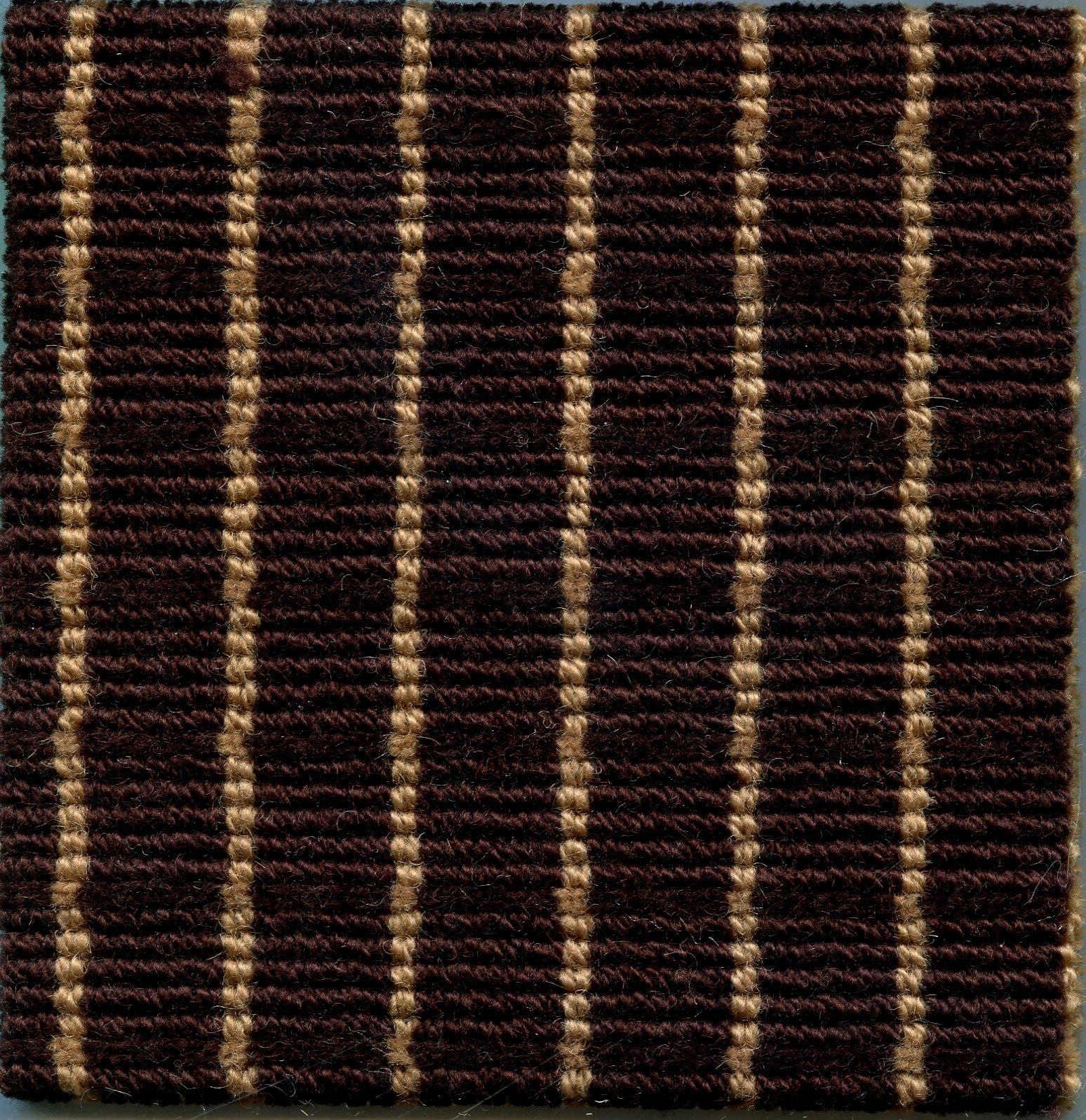 Image of PRIMA ESPRESSO
