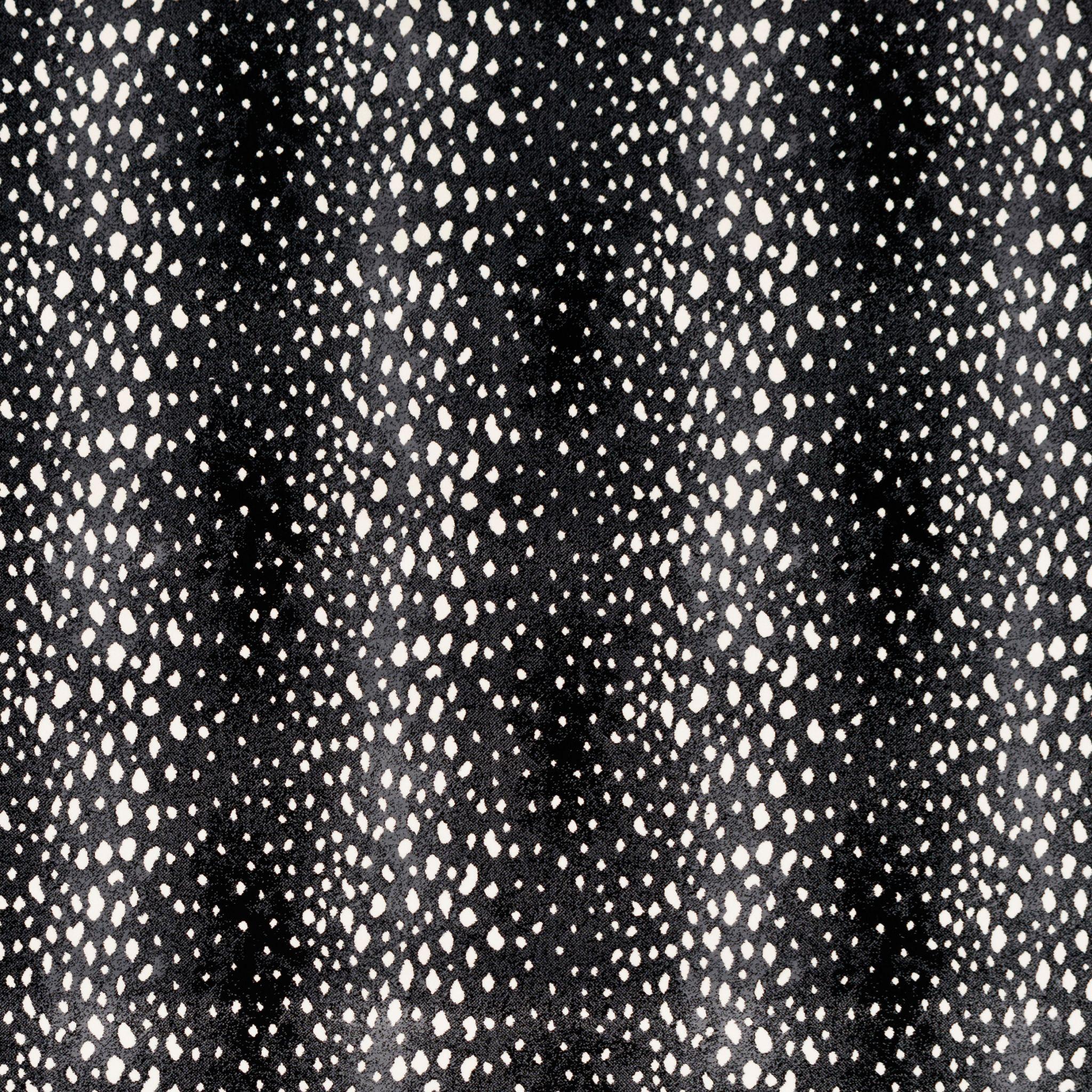 Image of DEERFIELD ONYX
