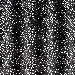 Image of DEERFIELD ONYX