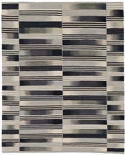 Image of ALICIA CHARCOAL