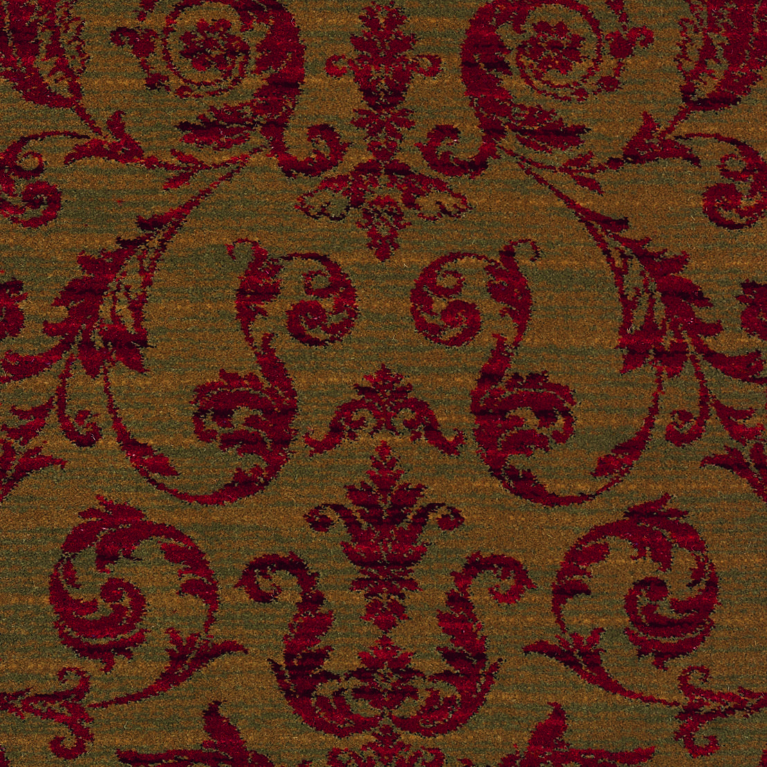Image of MEDICI RUBY