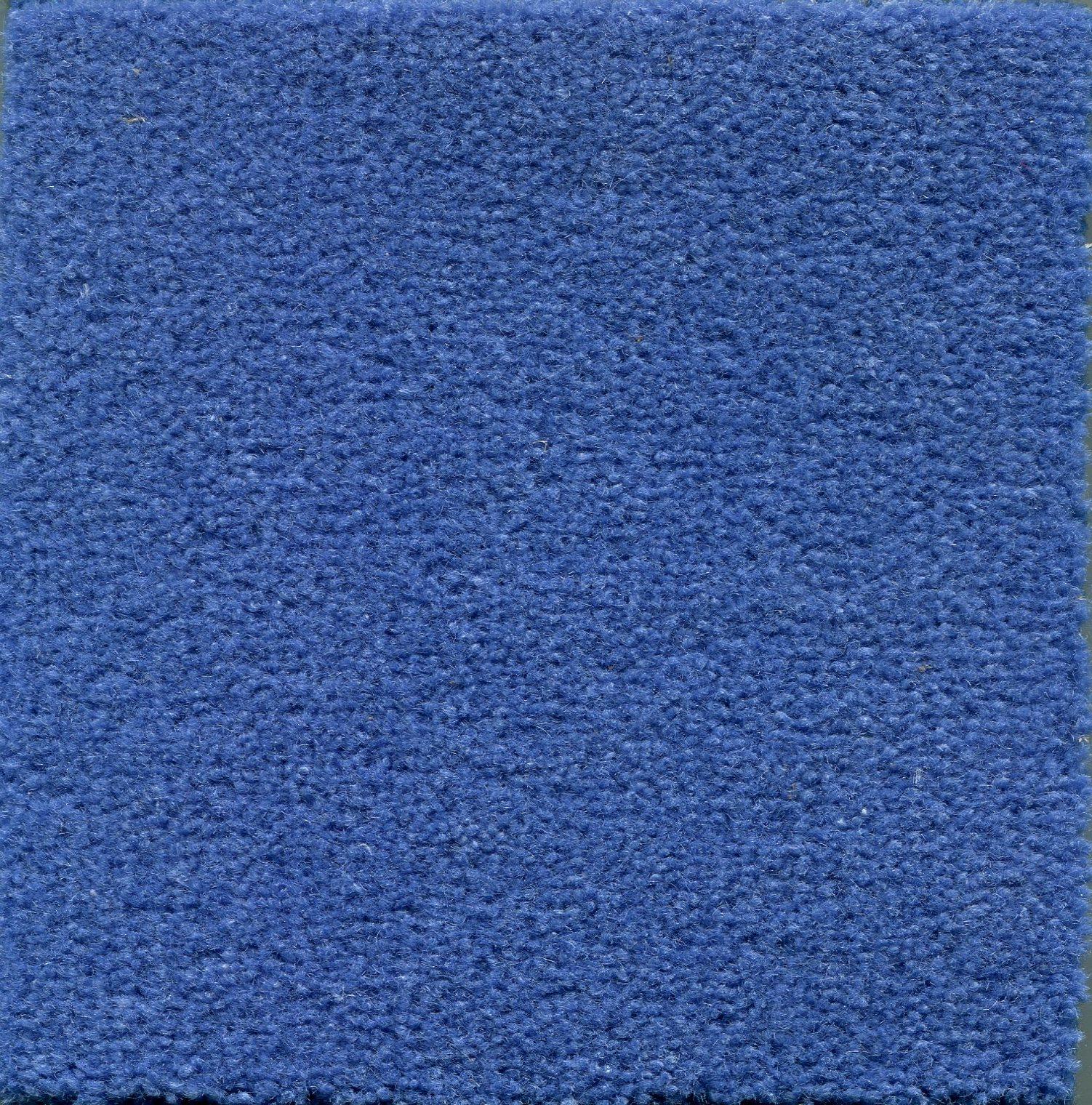 Image of ADMIRAL AZURE
