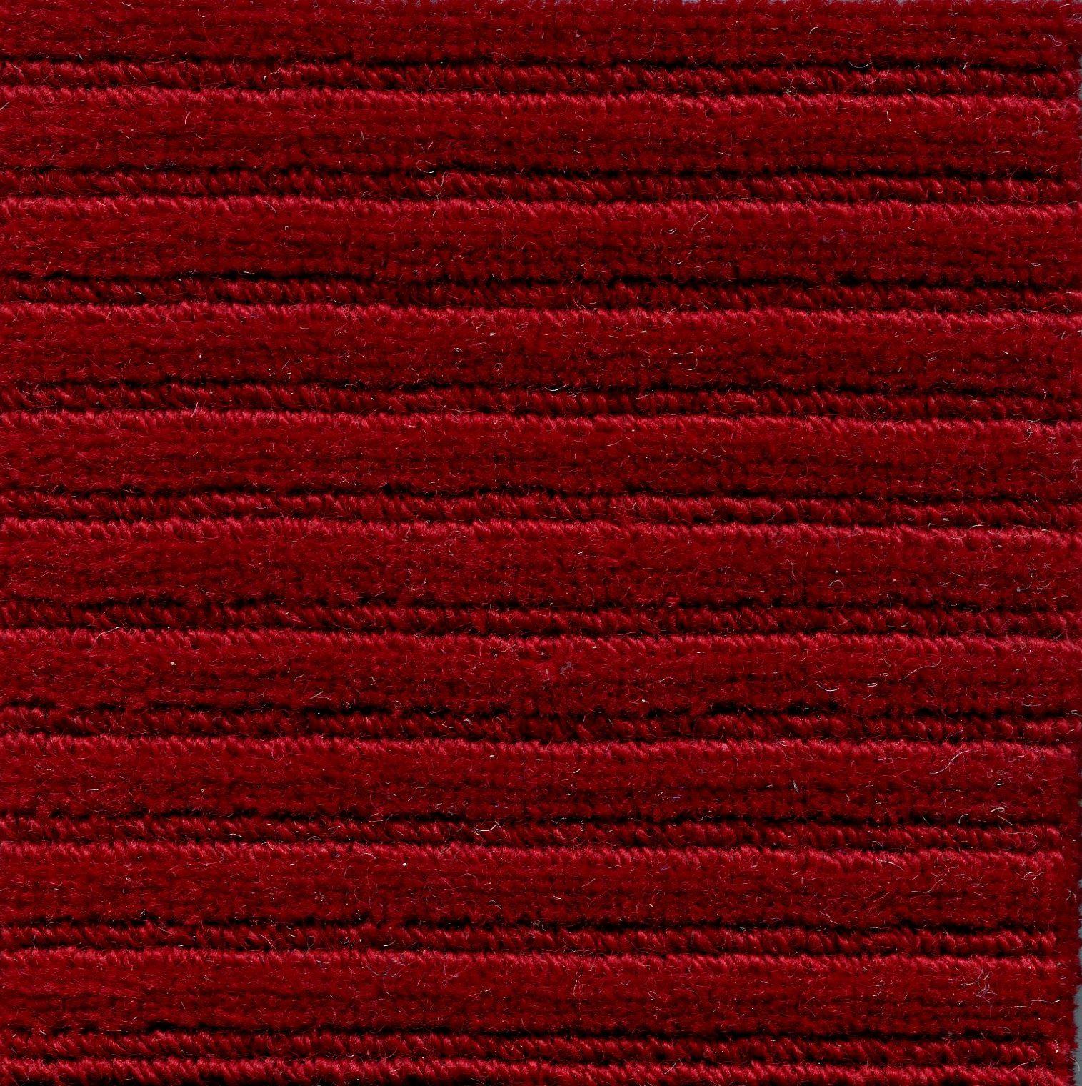 Image of CITY RUBY