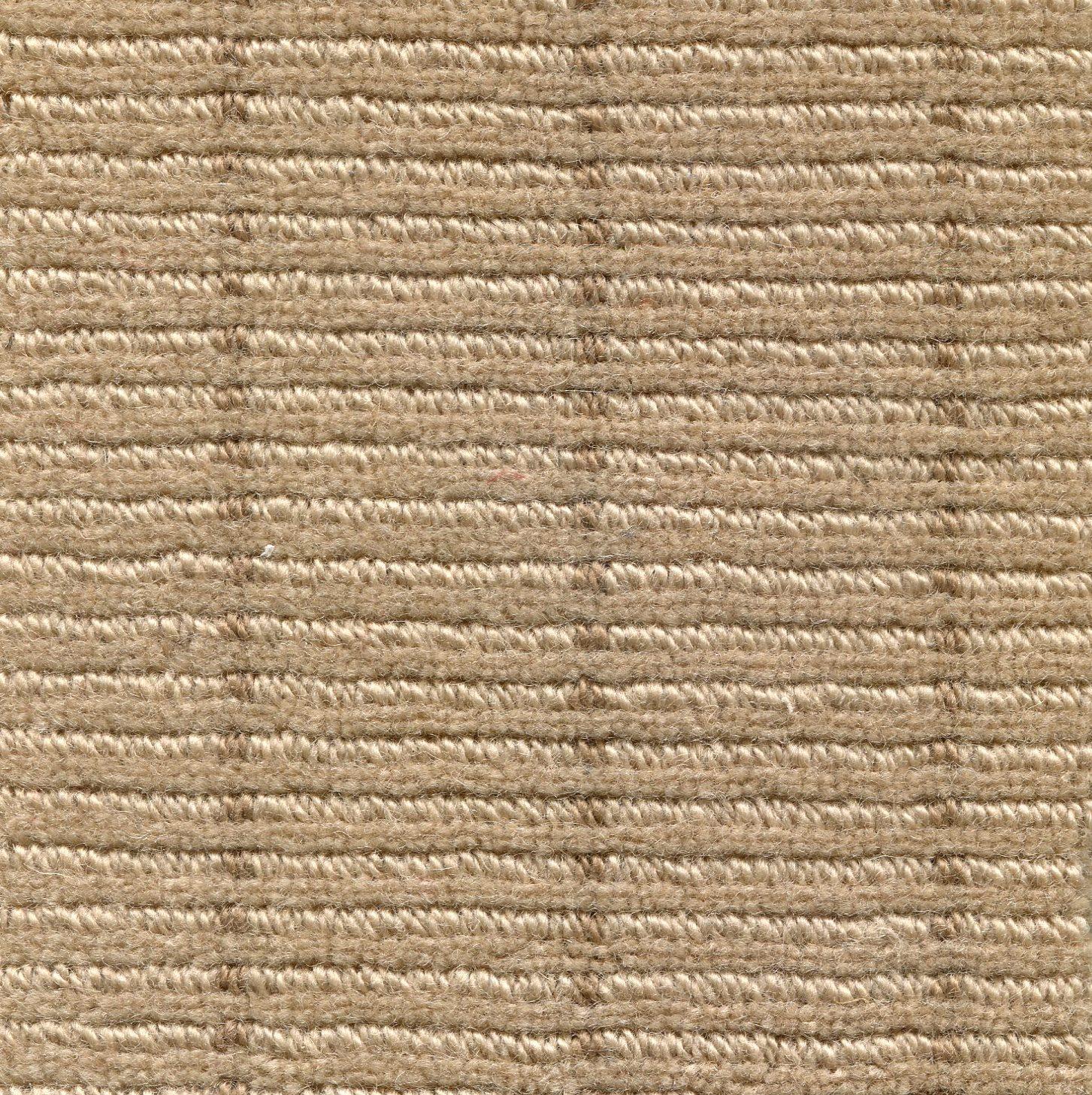 Image of GIOTTO BEIGE