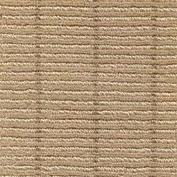 Product Image for GIOTTO BEIGE