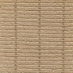 Image of GIOTTO BEIGE