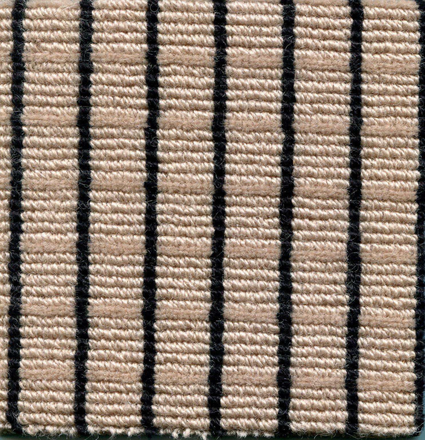 Image of PRIMA CREMA