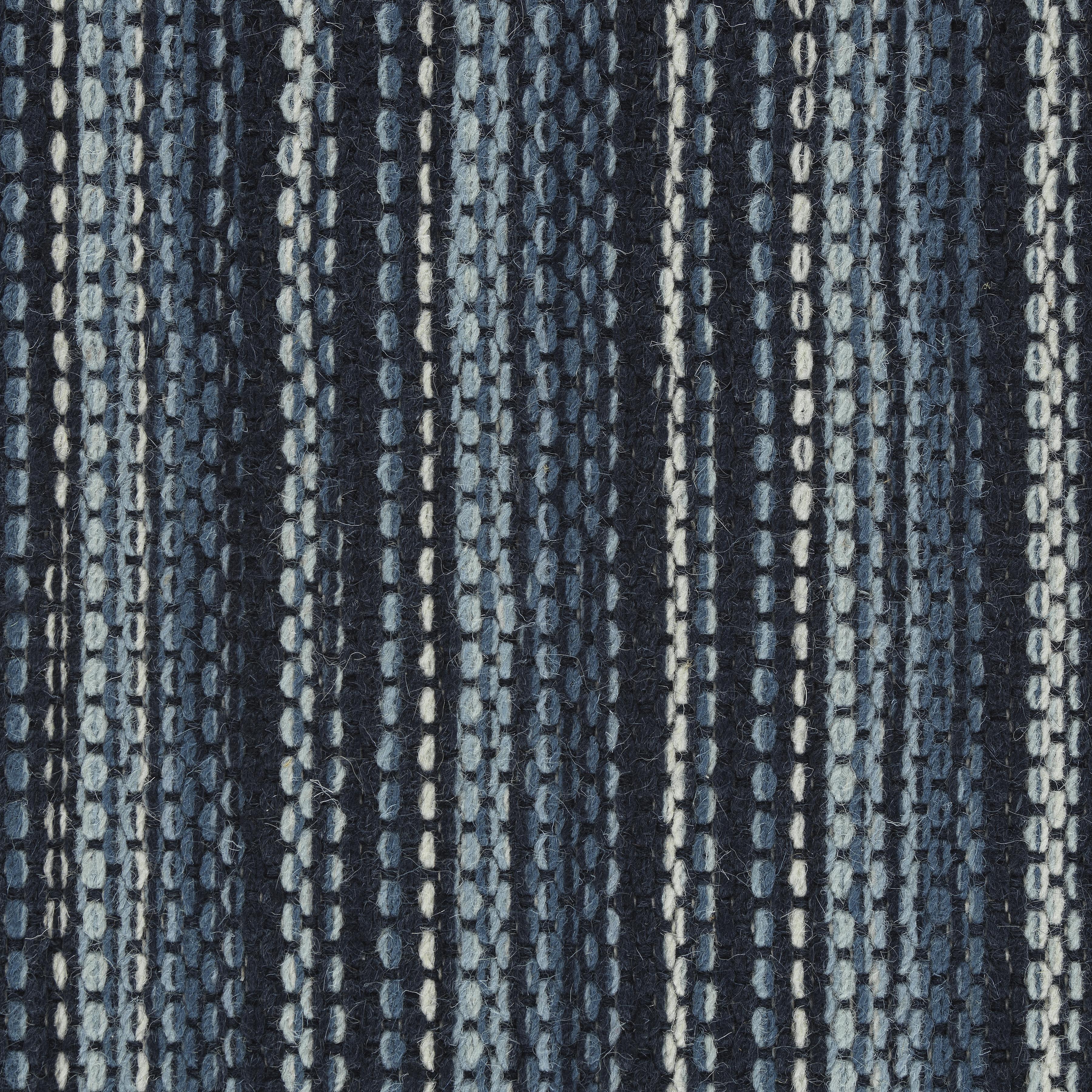 Image of VALENCIA COBALT