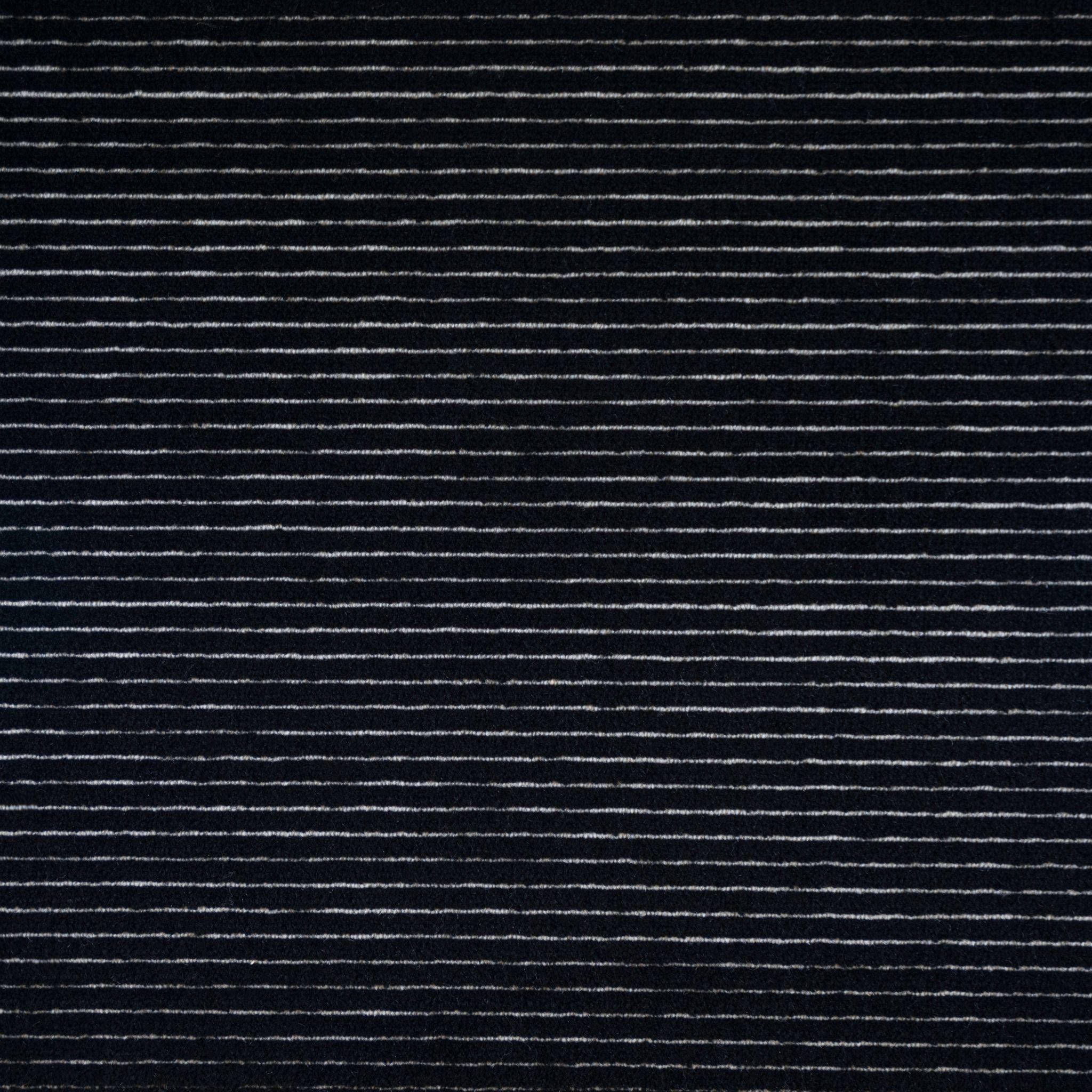 Image of PUGLIA BLACK