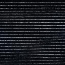 Image of PUGLIA BLACK