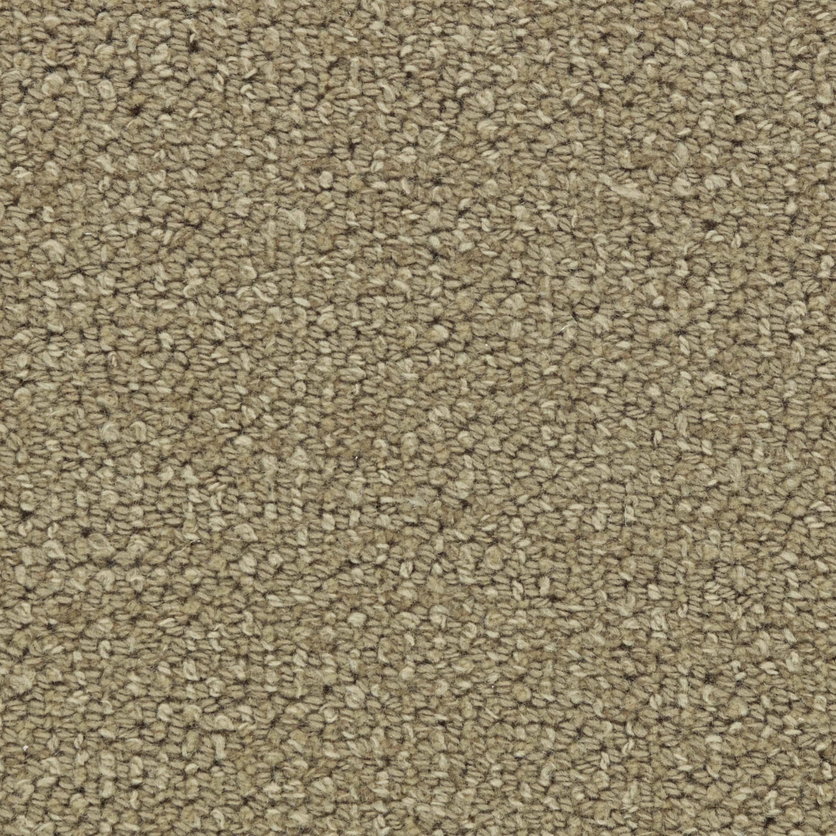 Image of CHARADE TOFFEE