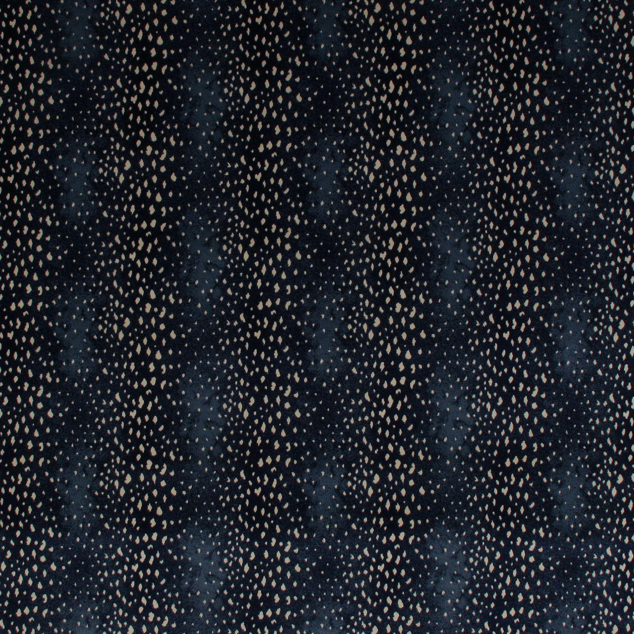 1st image of DEERFIELD BLUE