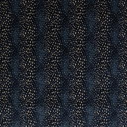 Image of DEERFIELD BLUE