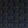 1st image thumbnail of DEERFIELD BLUE