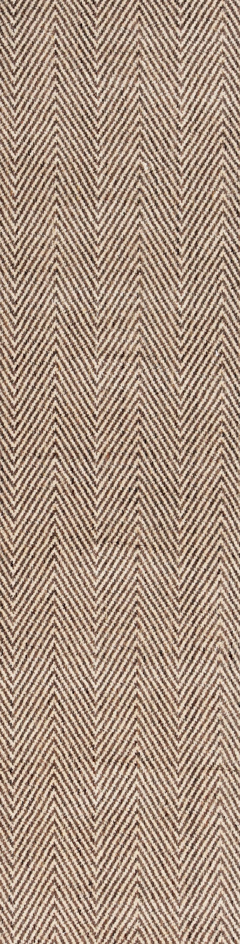 2nd image of MIRO 100 LIGHT BROWN
