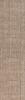 2nd image thumbnail of MIRO 100 LIGHT BROWN
