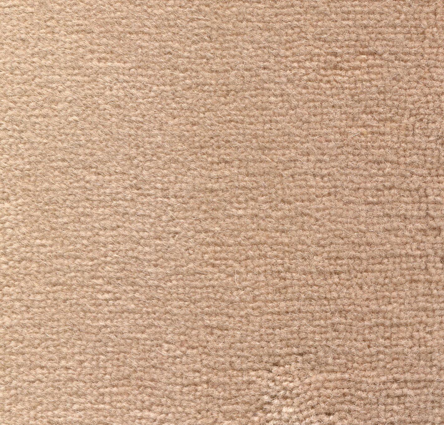Image of MARATEA MOCHA