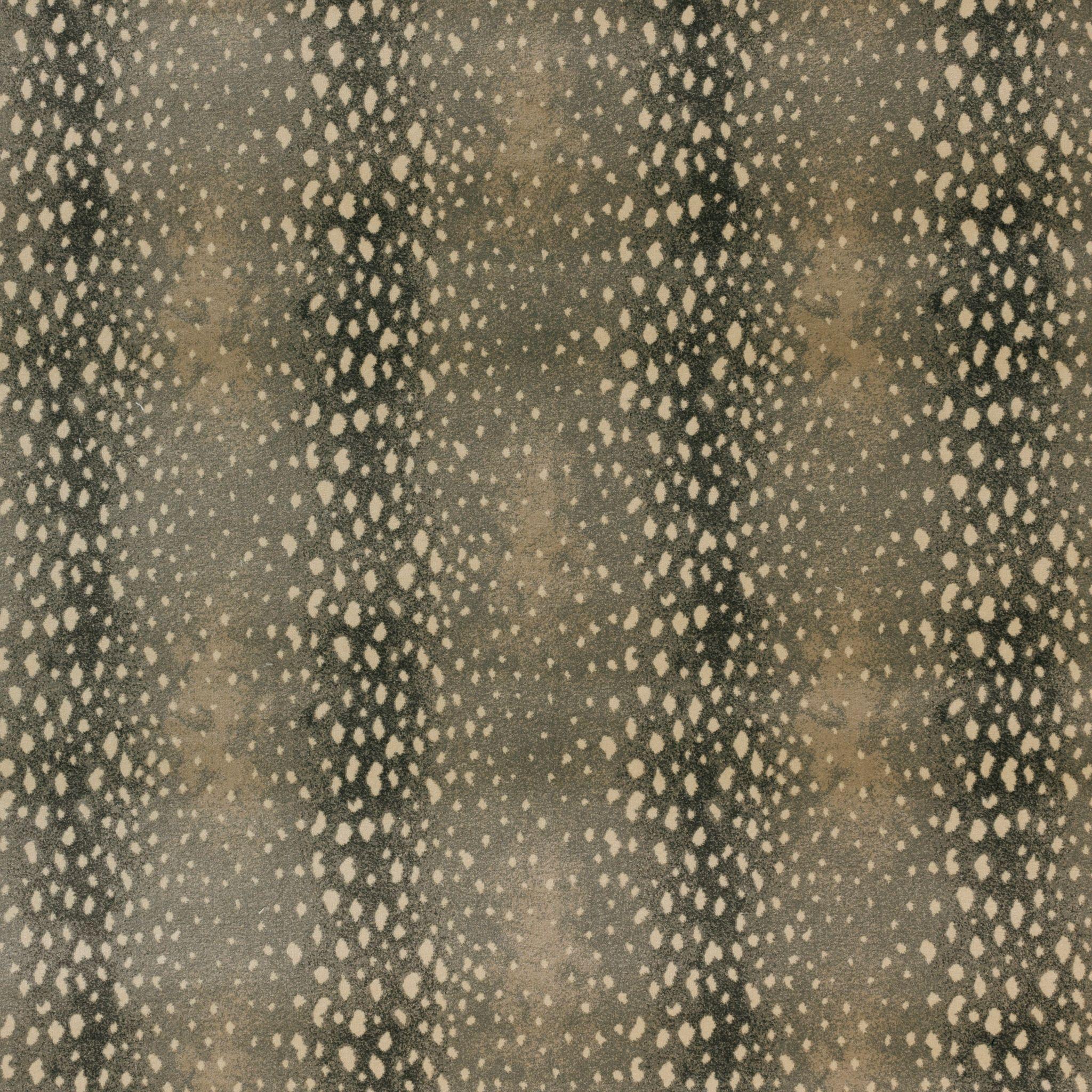 Image of DEERFIELD MUSHROOM