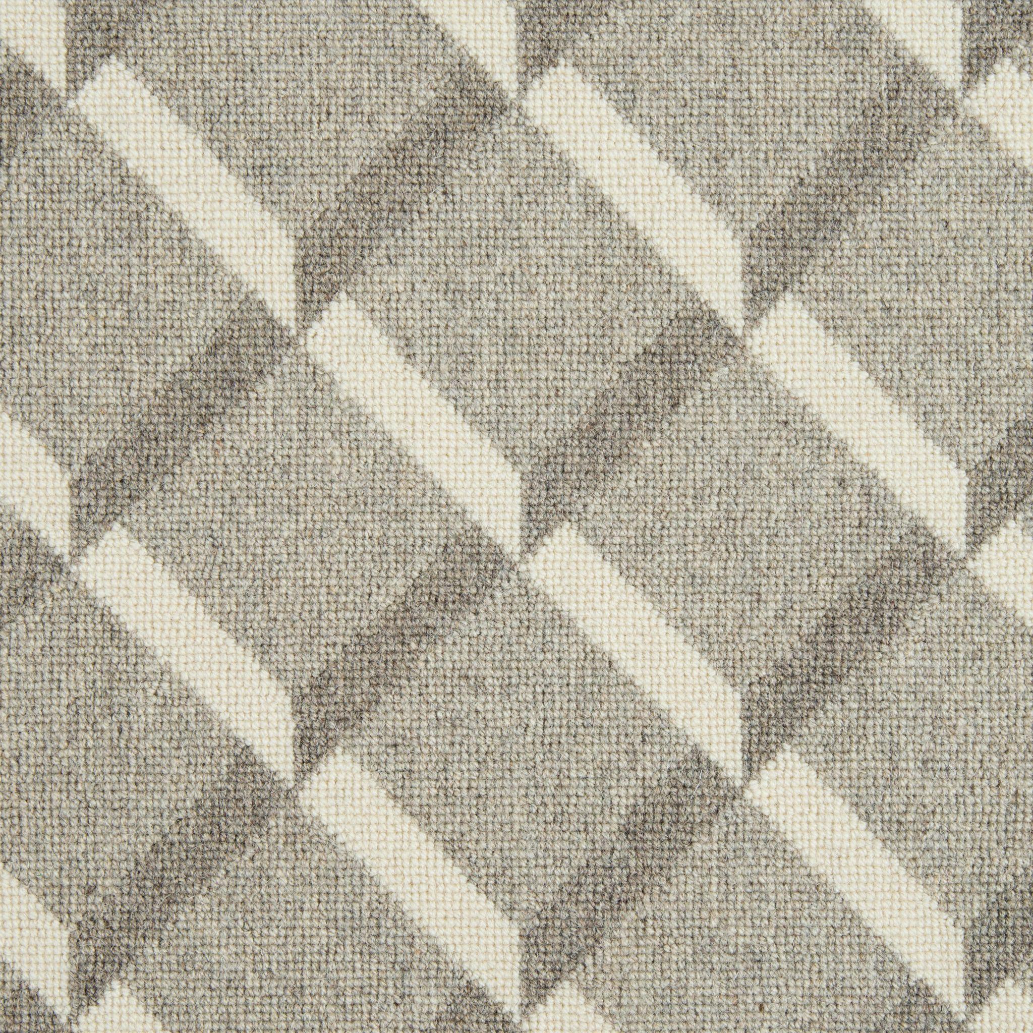 Image of JUST RIGHT GREYSTONE/SILVER/WHITE