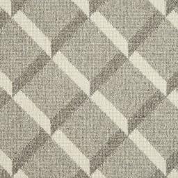 Image of JUST RIGHT GREYSTONE/SILVER/WHITE