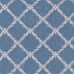Image of PRESTON COBALT BLUE