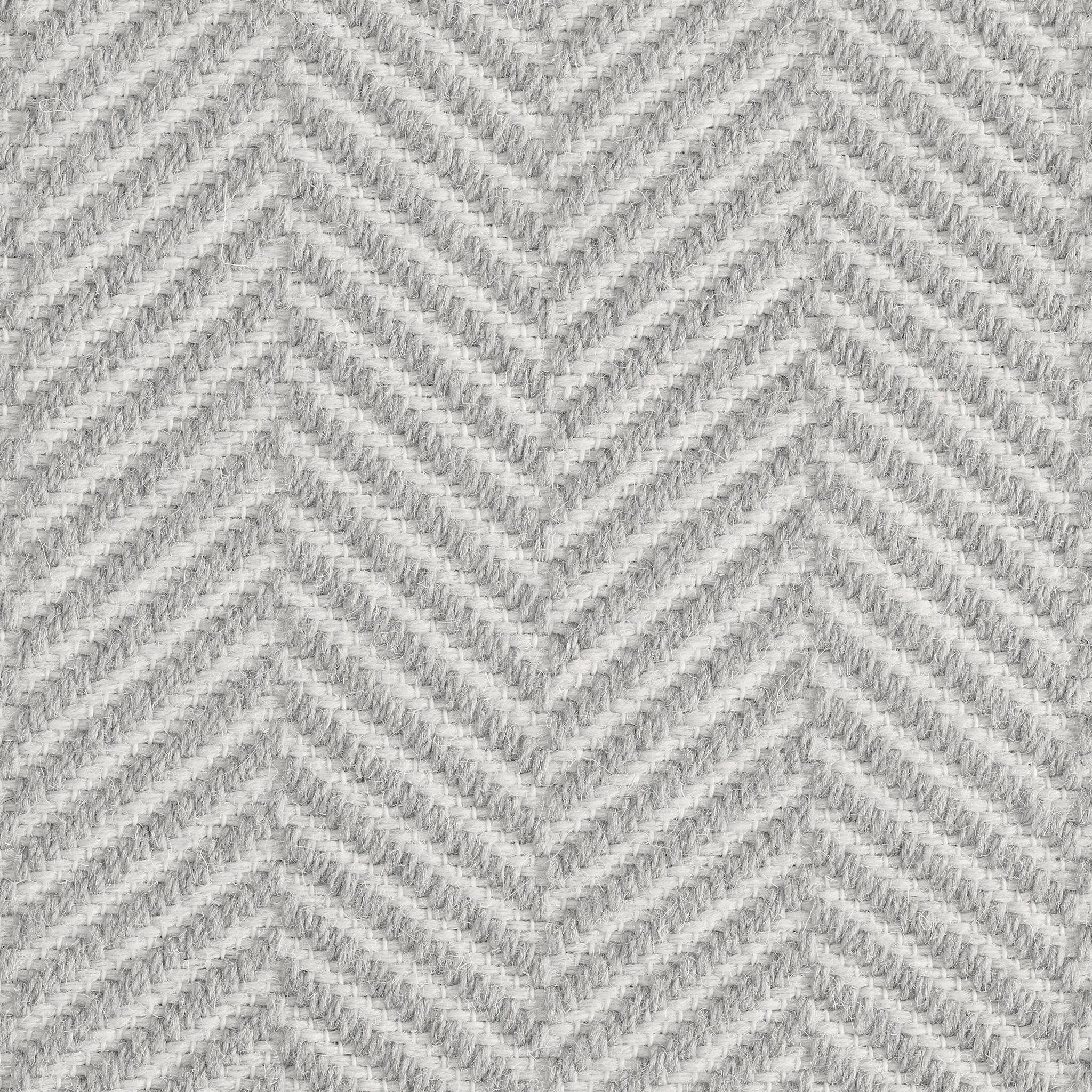 Image of KAI PEBBLE