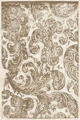 Product Image for DAMASK BEIGE