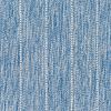1st image thumbnail of DUPLIN COBALT