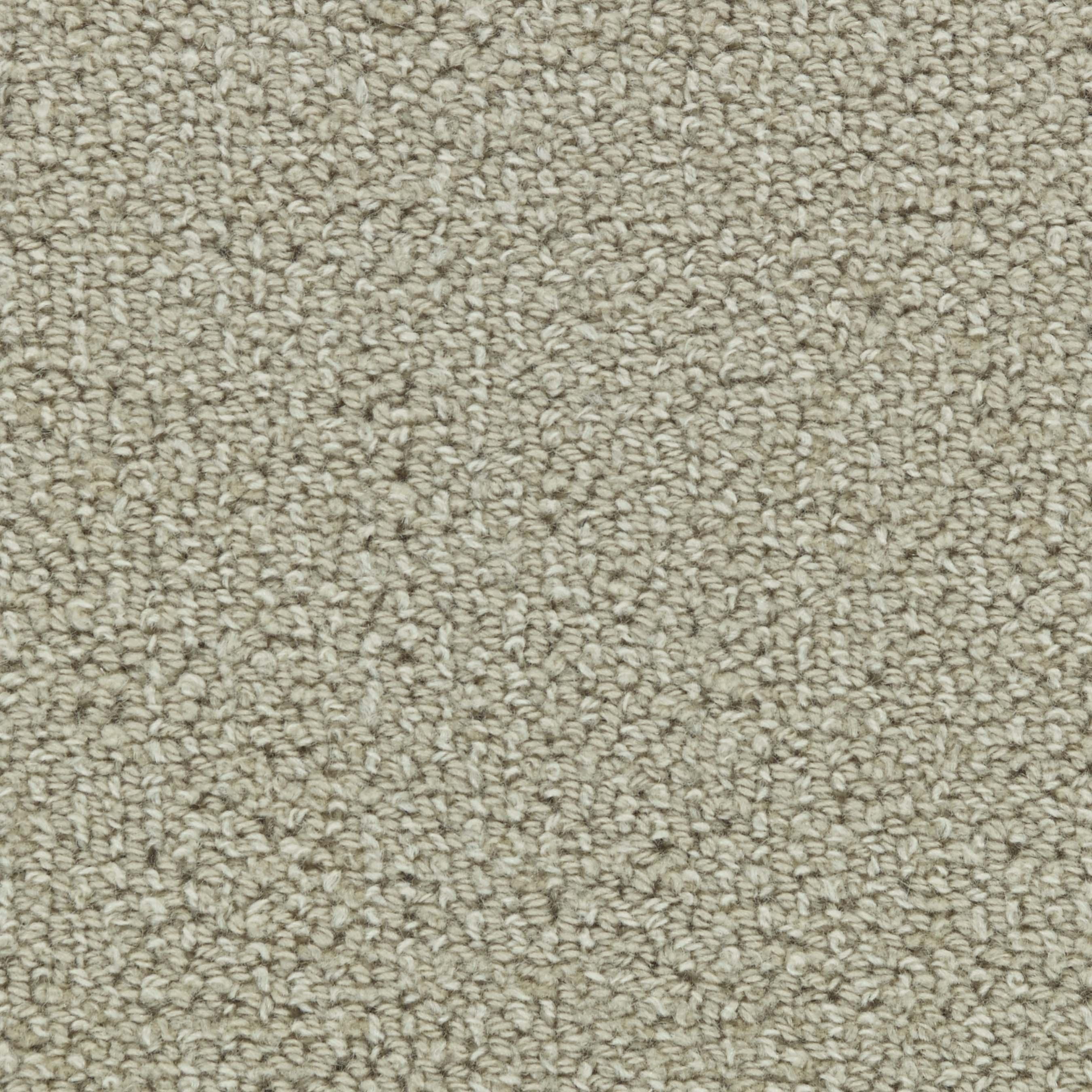 Image of CHARADE PARCHMENT