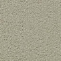 Image of CHARADE PARCHMENT