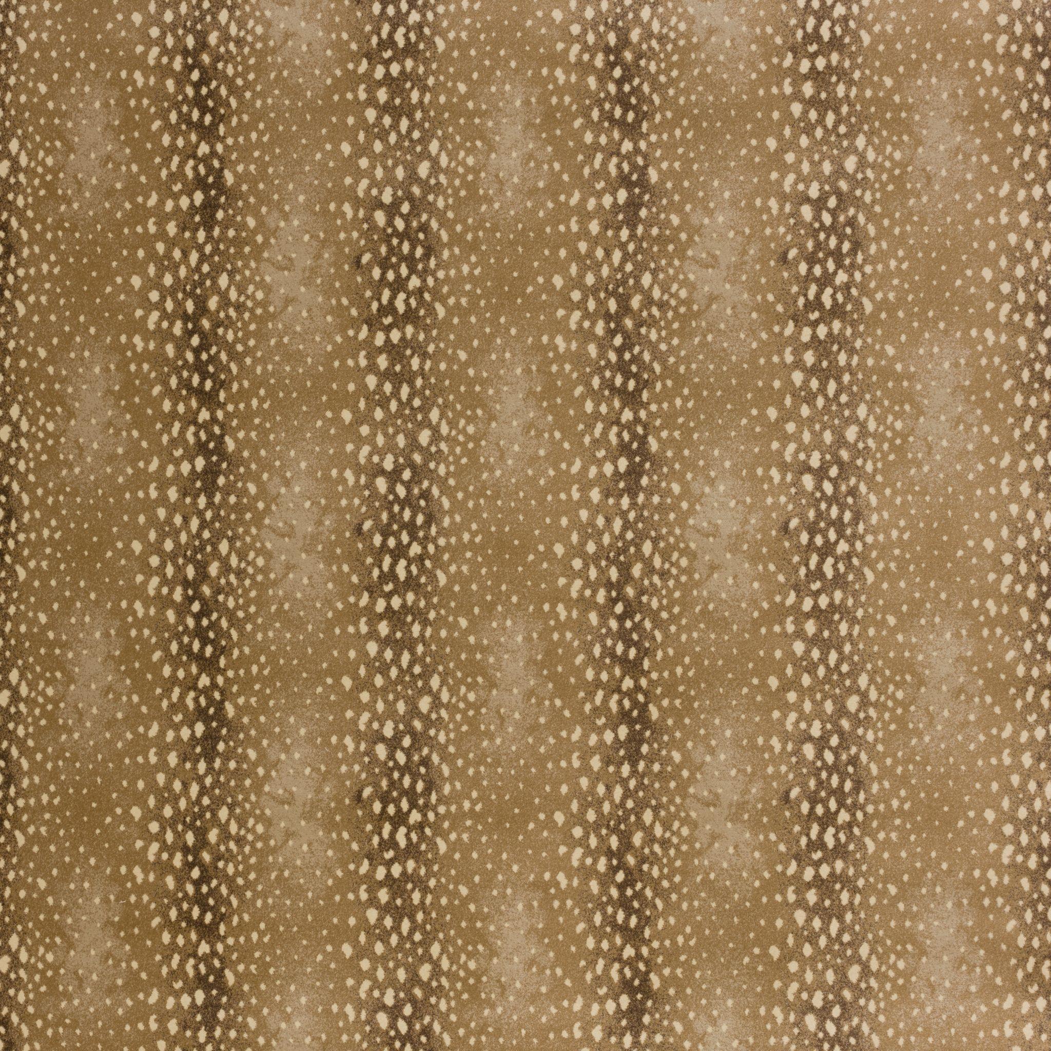 Image of DEERFIELD SAND