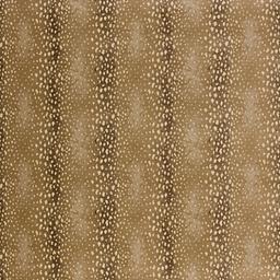 Image of DEERFIELD SAND