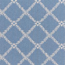 Image of PRESTON FRENCH BLUE