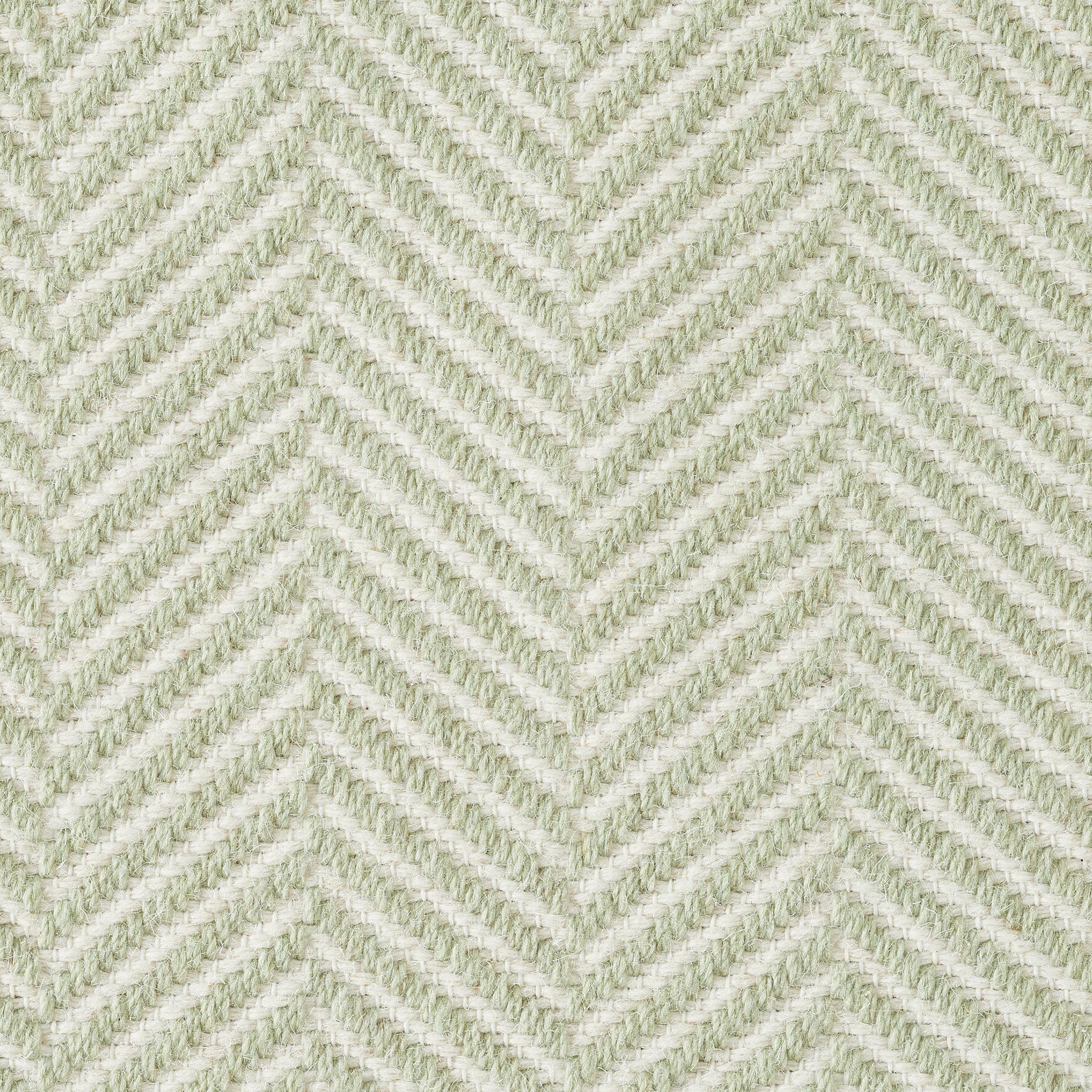 Image of KAI SAGE