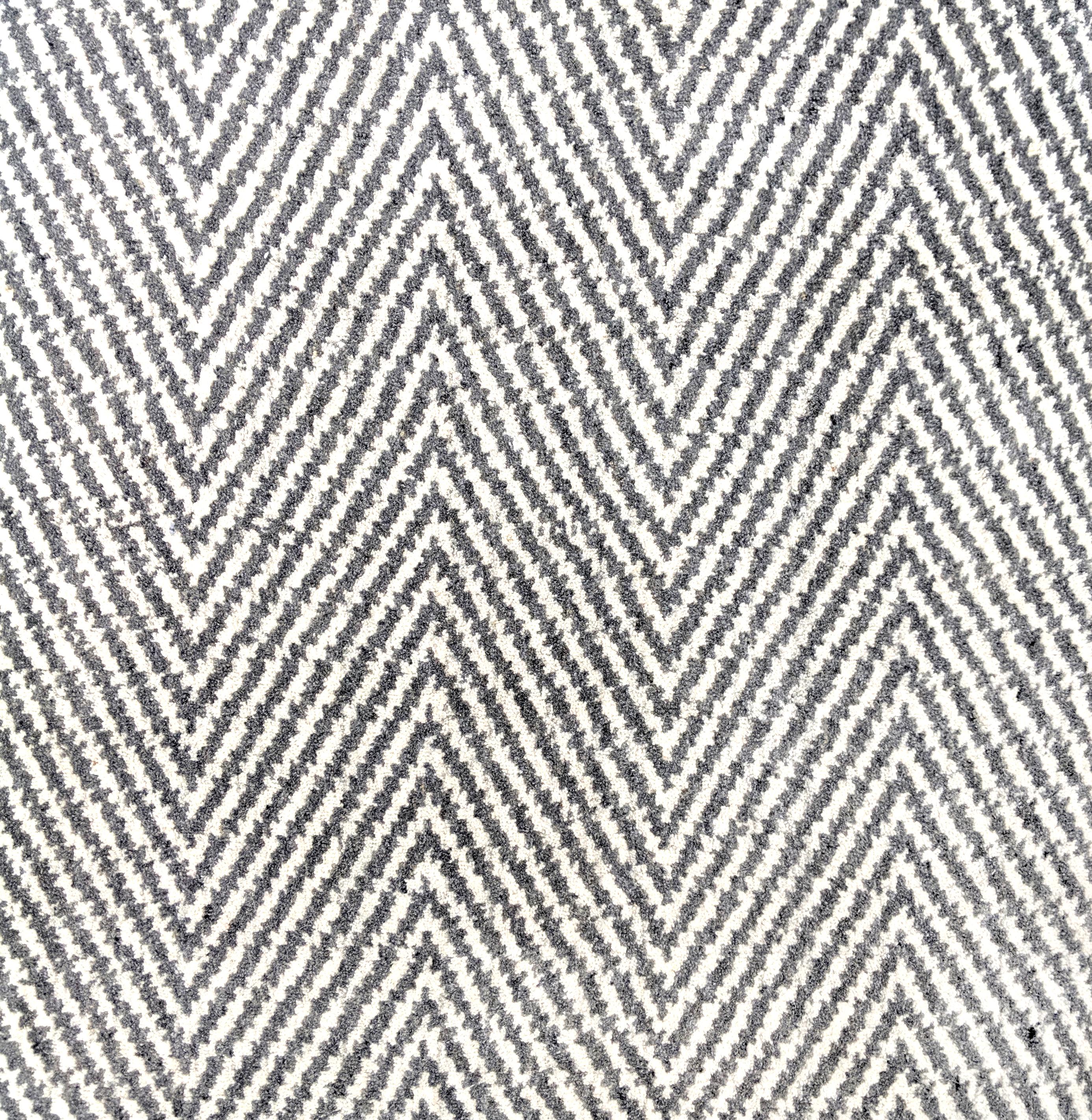 3rd image of MIRO 100 GREY