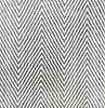 3rd image thumbnail of MIRO 100 GREY