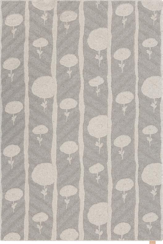 Image of MODERNE GREY