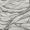 1st image thumbnail of ROGUE GREY