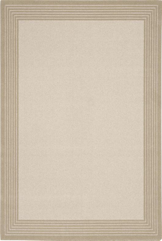 Image of DAREI DARK BEIGE