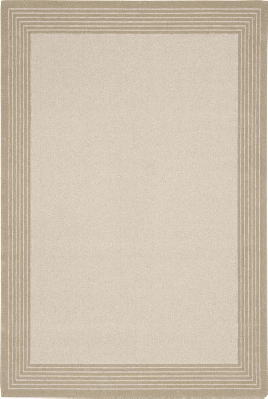 Product Image for DAREI DARK BEIGE